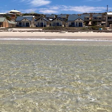 דנהאם Oceanside Village מראה חיצוני תמונה