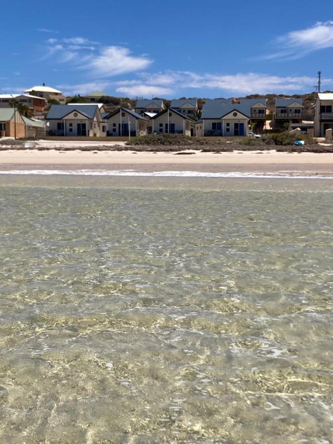 דנהאם Oceanside Village מראה חיצוני תמונה