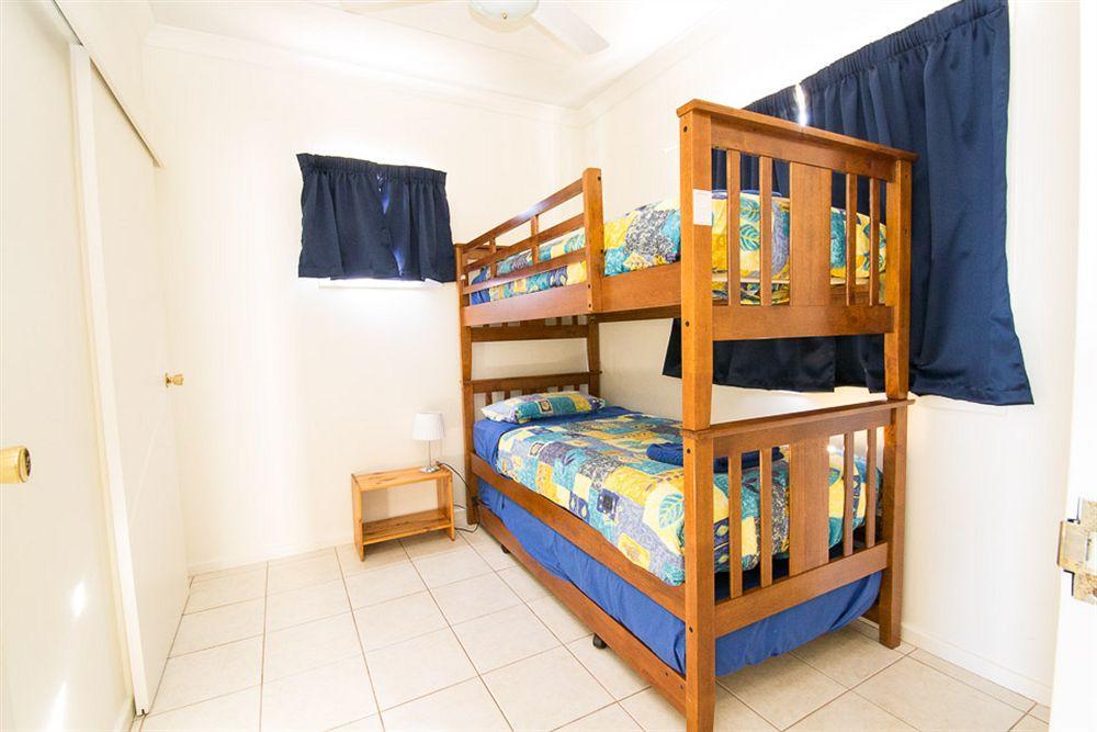 דנהאם Oceanside Village מראה חיצוני תמונה