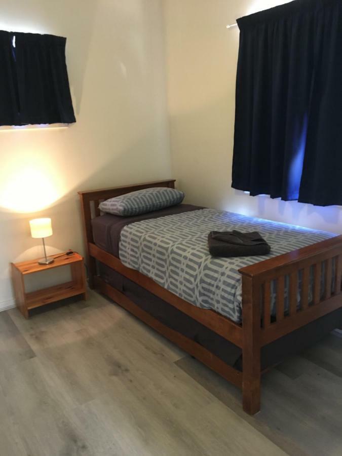 דנהאם Oceanside Village מראה חיצוני תמונה