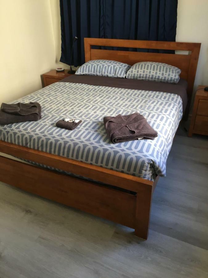 דנהאם Oceanside Village מראה חיצוני תמונה