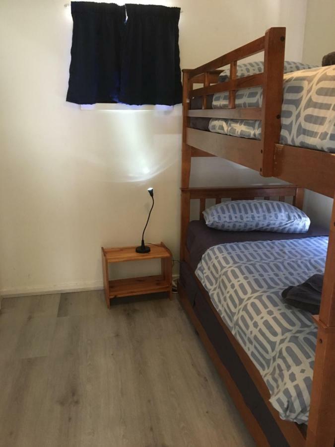 דנהאם Oceanside Village מראה חיצוני תמונה